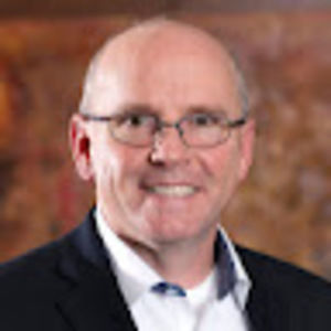 Meet your Posher, Scott